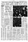 Irish Independent Tuesday 17 November 1987 Page 5