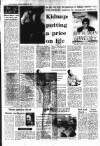 Irish Independent Tuesday 17 November 1987 Page 6