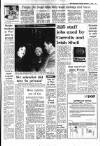 Irish Independent Tuesday 17 November 1987 Page 9