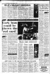 Irish Independent Tuesday 17 November 1987 Page 10