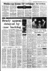 Irish Independent Tuesday 17 November 1987 Page 11