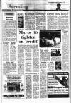 Irish Independent Tuesday 17 November 1987 Page 17