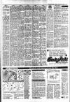 Irish Independent Tuesday 17 November 1987 Page 21