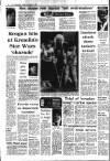 Irish Independent Tuesday 17 November 1987 Page 22