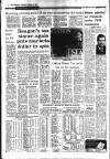Irish Independent Wednesday 18 November 1987 Page 4