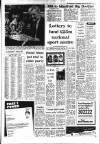 Irish Independent Wednesday 18 November 1987 Page 5