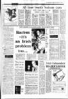 Irish Independent Wednesday 18 November 1987 Page 7