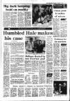 Irish Independent Wednesday 18 November 1987 Page 13