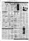 Irish Independent Wednesday 18 November 1987 Page 14