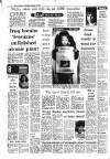 Irish Independent Wednesday 18 November 1987 Page 24