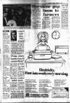 Irish Independent Thursday 19 November 1987 Page 3
