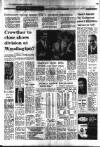 Irish Independent Thursday 19 November 1987 Page 4