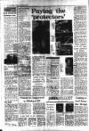Irish Independent Thursday 19 November 1987 Page 8