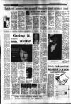 Irish Independent Thursday 19 November 1987 Page 9