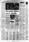 Irish Independent Thursday 19 November 1987 Page 10