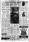 Irish Independent Friday 20 November 1987 Page 3