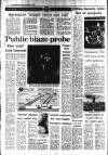 Irish Independent Friday 20 November 1987 Page 6