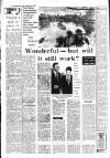 Irish Independent Friday 20 November 1987 Page 8