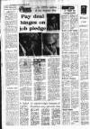 Irish Independent Friday 20 November 1987 Page 10