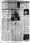 Irish Independent Friday 20 November 1987 Page 12