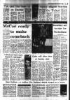 Irish Independent Friday 20 November 1987 Page 13