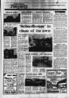 Irish Independent Friday 20 November 1987 Page 25