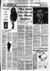 Irish Independent Saturday 21 November 1987 Page 9