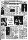 Irish Independent Saturday 21 November 1987 Page 11