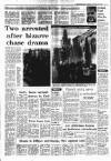 Irish Independent Thursday 26 November 1987 Page 11