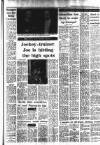 Irish Independent Thursday 26 November 1987 Page 15