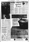 Irish Independent Saturday 28 November 1987 Page 3