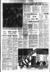 Irish Independent Saturday 28 November 1987 Page 5