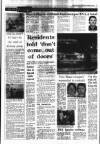 Irish Independent Saturday 28 November 1987 Page 7