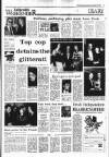 Irish Independent Saturday 28 November 1987 Page 13