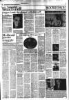 Irish Independent Saturday 28 November 1987 Page 16