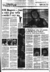 Irish Independent Saturday 28 November 1987 Page 17