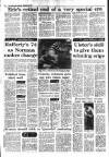 Irish Independent Saturday 28 November 1987 Page 18