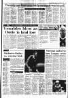 Irish Independent Saturday 28 November 1987 Page 19