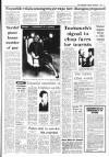 Irish Independent Tuesday 01 December 1987 Page 3
