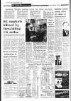Irish Independent Tuesday 01 December 1987 Page 4