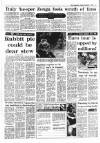 Irish Independent Tuesday 01 December 1987 Page 11