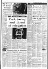 Irish Independent Tuesday 01 December 1987 Page 13