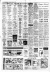 Irish Independent Wednesday 02 December 1987 Page 2