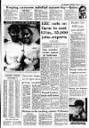 Irish Independent Wednesday 02 December 1987 Page 5