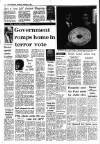 Irish Independent Wednesday 02 December 1987 Page 6