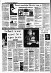 Irish Independent Wednesday 02 December 1987 Page 8
