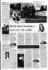 Irish Independent Wednesday 02 December 1987 Page 9