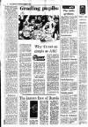 Irish Independent Wednesday 02 December 1987 Page 10