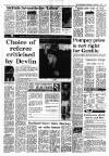 Irish Independent Wednesday 02 December 1987 Page 13