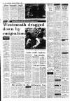 Irish Independent Wednesday 02 December 1987 Page 16